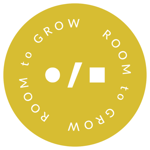 Room to Grow