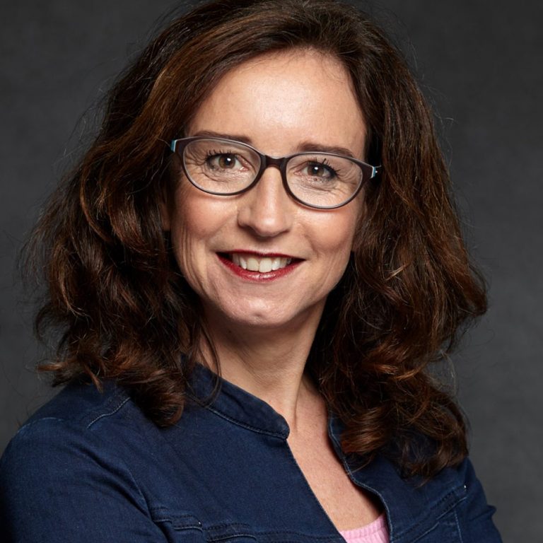 drs. Mirjam Hubregtse